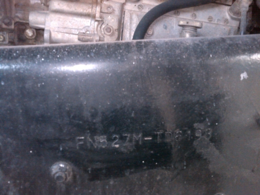 ขอบคุณ คุณซัน อุดรครับ