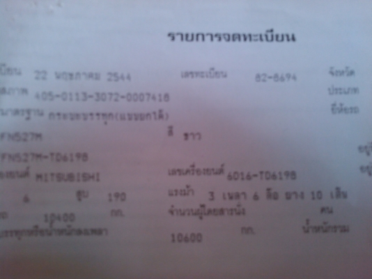 ขอบคุณ คุณซัน อุดรครับ