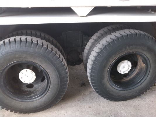 ขอบคุณ คุณซัน อุดรครับ