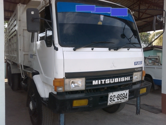 ขอบคุณ คุณซัน อุดรครับ