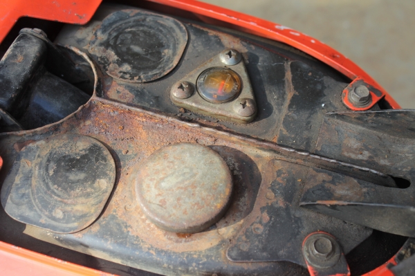 kawasaki joy 4 speed สุพรรณบุรี kawasaki joy 4 speed สุพรรณบุรี