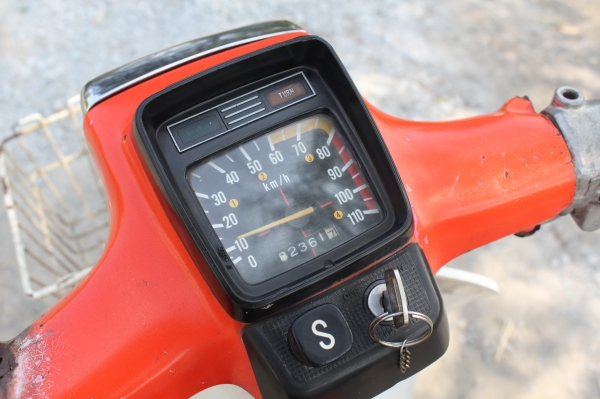 kawasaki joy 4 speed สุพรรณบุรี kawasaki joy 4 speed สุพรรณบุรี