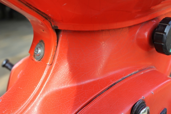 kawasaki joy 4 speed สุพรรณบุรี kawasaki joy 4 speed สุพรรณบุรี