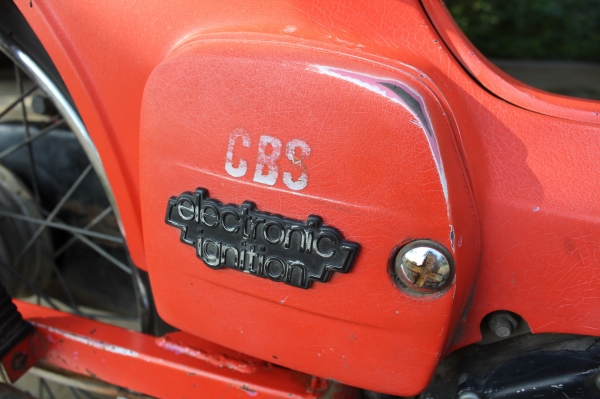 kawasaki joy 4 speed สุพรรณบุรี kawasaki joy 4 speed สุพรรณบุรี