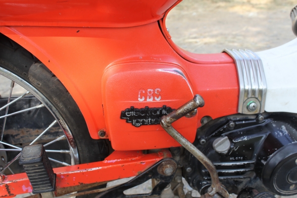 kawasaki joy 4 speed สุพรรณบุรี kawasaki joy 4 speed สุพรรณบุรี