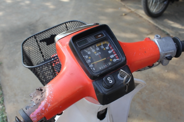 kawasaki joy 4 speed สุพรรณบุรี kawasaki joy 4 speed สุพรรณบุรี