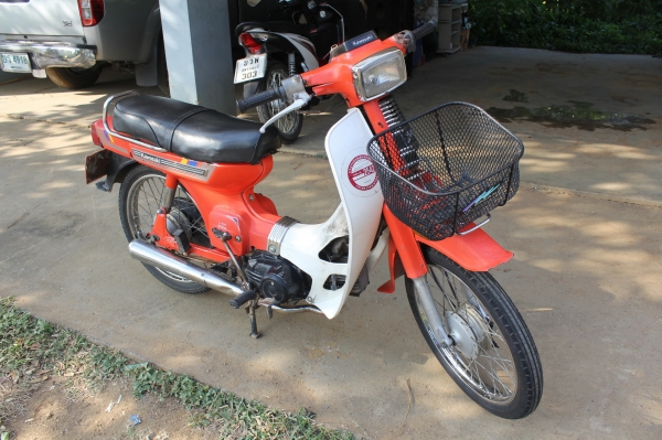 kawasaki joy 4 speed สุพรรณบุรี kawasaki joy 4 speed สุพรรณบุรี