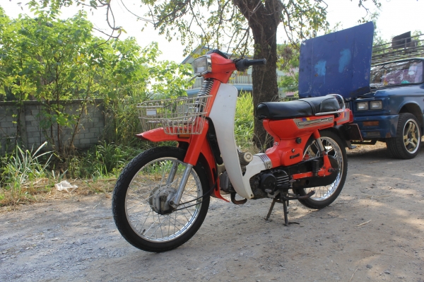 kawasaki joy 4 speed สุพรรณบุรี kawasaki joy 4 speed สุพรรณบุรี