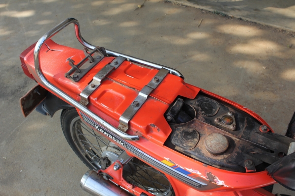 kawasaki joy 4 speed สุพรรณบุรี kawasaki joy 4 speed สุพรรณบุรี