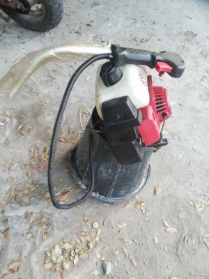 ขายเครื่องตัดหญ้าราคาถูก