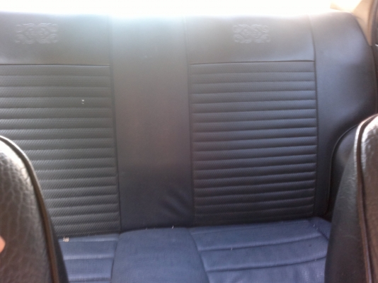 ขาย มิตซู แลนเซอร์ 1975 รถอยู่ ราชบุรี ขาย มิตซู แลนเซอร์ 1975 รถอยู่ ราชบุรี