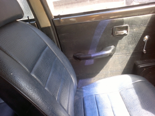 ขาย มิตซู แลนเซอร์ 1975 รถอยู่ ราชบุรี ขาย มิตซู แลนเซอร์ 1975 รถอยู่ ราชบุรี