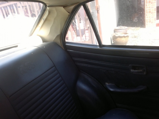 ขาย มิตซู แลนเซอร์ 1975 รถอยู่ ราชบุรี ขาย มิตซู แลนเซอร์ 1975 รถอยู่ ราชบุรี