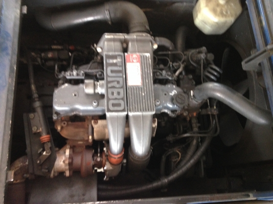 TR100M-1  ** จัดไฟแน็นท์ให้ได้ **จดทะเบียนได้เลย**