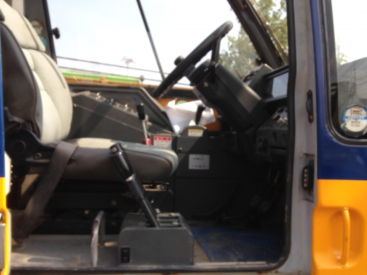 TR100M-1  ** จัดไฟแน็นท์ให้ได้ **จดทะเบียนได้เลย**