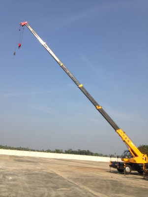 TR100M-1  ** จัดไฟแน็นท์ให้ได้ **จดทะเบียนได้เลย**