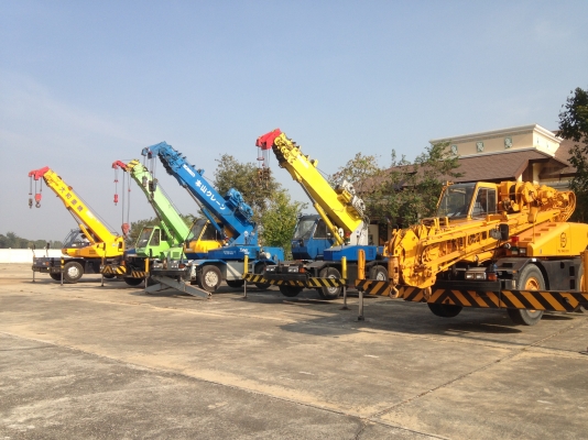 TR100M-1  ** จัดไฟแน็นท์ให้ได้ **จดทะเบียนได้เลย**