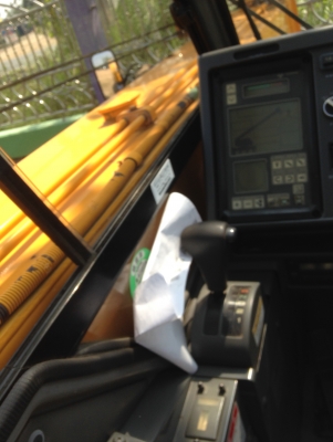 TR100M-1  ** จัดไฟแน็นท์ให้ได้ **จดทะเบียนได้เลย**