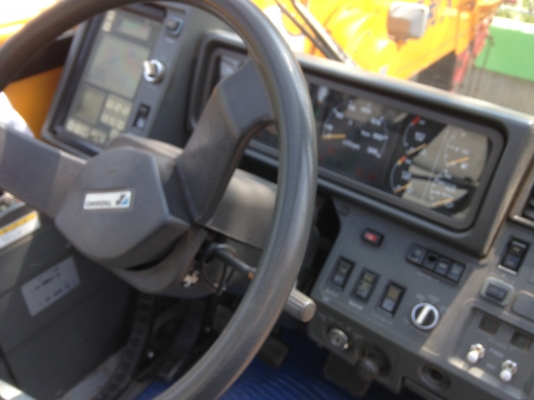 TR100M-1  ** จัดไฟแน็นท์ให้ได้ **จดทะเบียนได้เลย**