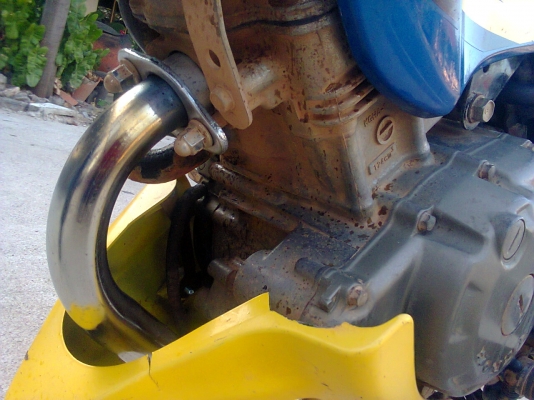 โซนิค 125 รถเครื่องเดิม 16500 บาท โซนิค 125 รถเครื่องเดิม 16500 บาท