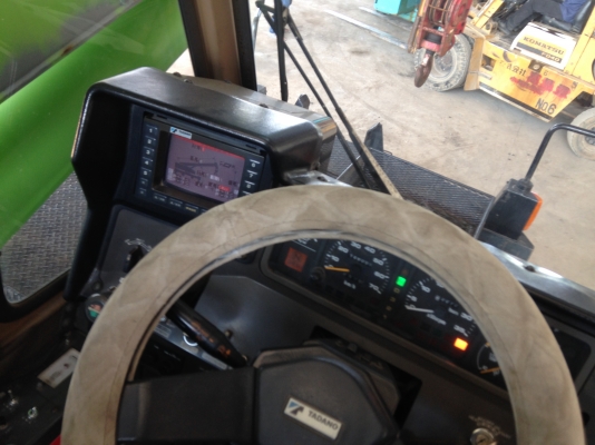 TR80M-1 00104  *อยู่เมืองไทยครับ**แถมทะเบียน