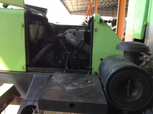 TR80M-1 00104  *อยู่เมืองไทยครับ**แถมทะเบียน