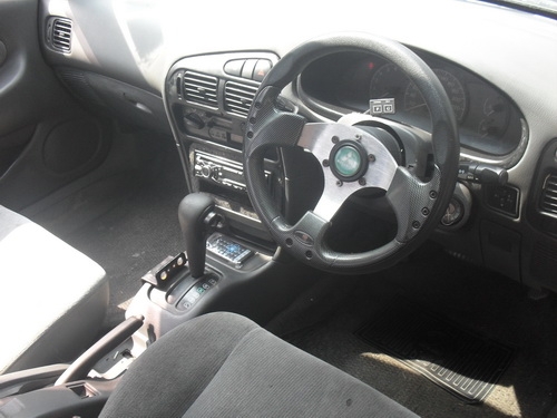 -ขายแล้วครับขอบคุณtruck2hand -ขายแล้วครับขอบคุณtruck2hand