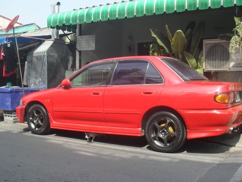 -ขายแล้วครับขอบคุณtruck2hand -ขายแล้วครับขอบคุณtruck2hand