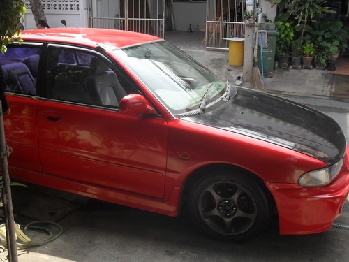 -ขายแล้วครับขอบคุณtruck2hand -ขายแล้วครับขอบคุณtruck2hand