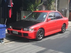 -ขายแล้วครับขอบคุณtruck2hand