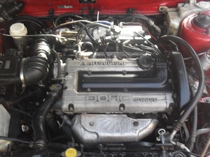 -ขายแล้วครับขอบคุณtruck2hand -ขายแล้วครับขอบคุณtruck2hand