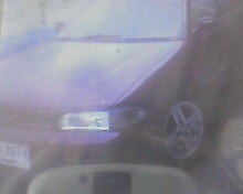 ขายมิซูอีคาปี39ติดแก็สLPGลงเล่มแล้วพร้อมใช้พร้อมโอนรถจอดบ้านไผ่ ขายมิซูอีคาปี39ติดแก็สLPGลงเล่มแล้วพร้อมใช้พร้อมโอนรถจอดบ้านไผ่