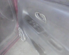 ขายมิซูอีคาปี39ติดแก็สLPGลงเล่มแล้วพร้อมใช้พร้อมโอนรถจอดบ้านไผ่ ขายมิซูอีคาปี39ติดแก็สLPGลงเล่มแล้วพร้อมใช้พร้อมโอนรถจอดบ้านไผ่