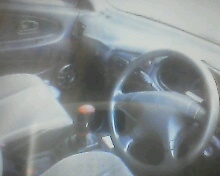 ขายมิซูอีคาปี39ติดแก็สLPGลงเล่มแล้วพร้อมใช้พร้อมโอนรถจอดบ้านไผ่ ขายมิซูอีคาปี39ติดแก็สLPGลงเล่มแล้วพร้อมใช้พร้อมโอนรถจอดบ้านไผ่