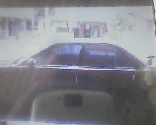 ขายมิซูอีคาปี39ติดแก็สLPGลงเล่มแล้วพร้อมใช้พร้อมโอนรถจอดบ้านไผ่ ขายมิซูอีคาปี39ติดแก็สLPGลงเล่มแล้วพร้อมใช้พร้อมโอนรถจอดบ้านไผ่