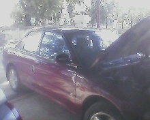 ขายมิซูอีคาปี39ติดแก็สLPGลงเล่มแล้วพร้อมใช้พร้อมโอนรถจอดบ้านไผ่ ขายมิซูอีคาปี39ติดแก็สLPGลงเล่มแล้วพร้อมใช้พร้อมโอนรถจอดบ้านไผ่