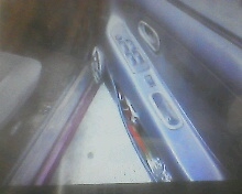 ขายมิซูอีคาปี39ติดแก็สLPGลงเล่มแล้วพร้อมใช้พร้อมโอนรถจอดบ้านไผ่ ขายมิซูอีคาปี39ติดแก็สLPGลงเล่มแล้วพร้อมใช้พร้อมโอนรถจอดบ้านไผ่