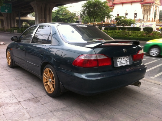 ขายด่วนสอบถามได้ 24 ชม. มาก่อนได้ก่อนครับ ขายด่วนสอบถามได้ 24 ชม. มาก่อนได้ก่อนครับ