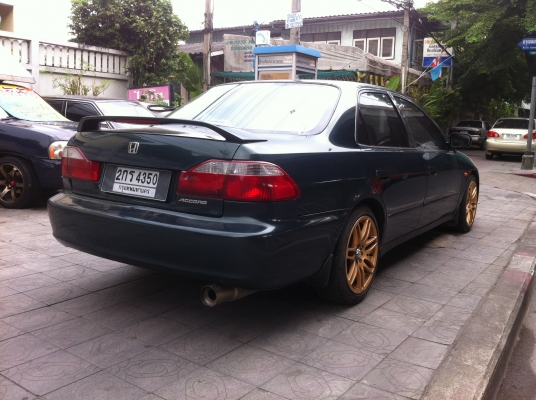 ขายด่วนสอบถามได้ 24 ชม. มาก่อนได้ก่อนครับ ขายด่วนสอบถามได้ 24 ชม. มาก่อนได้ก่อนครับ