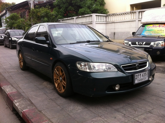 ขายด่วนสอบถามได้ 24 ชม. มาก่อนได้ก่อนครับ