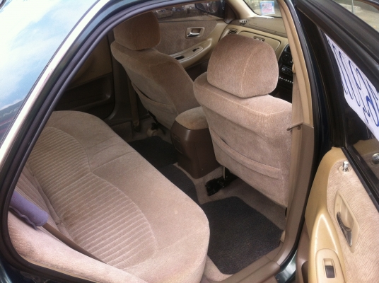 ขายด่วนสอบถามได้ 24 ชม. มาก่อนได้ก่อนครับ ขายด่วนสอบถามได้ 24 ชม. มาก่อนได้ก่อนครับ