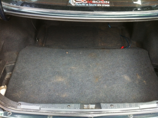 ขายด่วนสอบถามได้ 24 ชม. มาก่อนได้ก่อนครับ ขายด่วนสอบถามได้ 24 ชม. มาก่อนได้ก่อนครับ