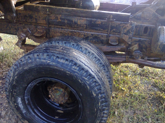 ขายหกล้อดั้มพ์ ฮีโน่ KM-777 ดั้มพ์สามมิตร F-หลัง พวงมาลัยเพาเวอร์