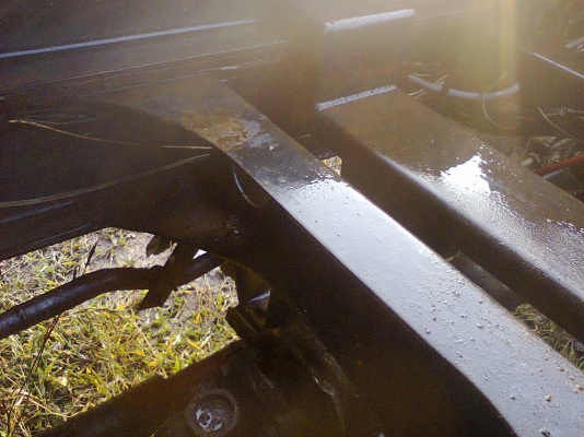 ขายหกล้อดั้มพ์ ฮีโน่ KM-777 ดั้มพ์สามมิตร F-หลัง พวงมาลัยเพาเวอร์