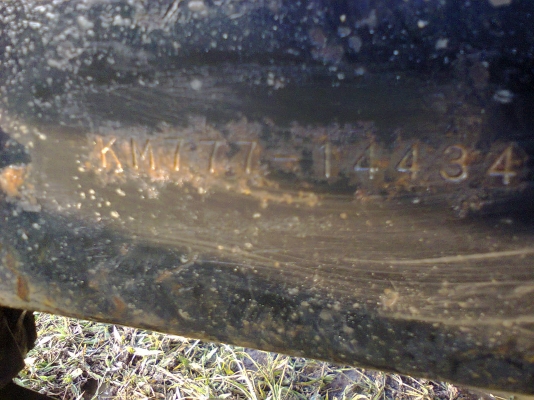 ขายหกล้อดั้มพ์ ฮีโน่ KM-777 ดั้มพ์สามมิตร F-หลัง พวงมาลัยเพาเวอร์