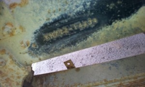 ขายหกล้อดั้มพ์ ฮีโน่ KM-777 ดั้มพ์สามมิตร F-หลัง พวงมาลัยเพาเวอร์