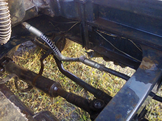 ขายหกล้อดั้มพ์ ฮีโน่ KM-777 ดั้มพ์สามมิตร F-หลัง พวงมาลัยเพาเวอร์