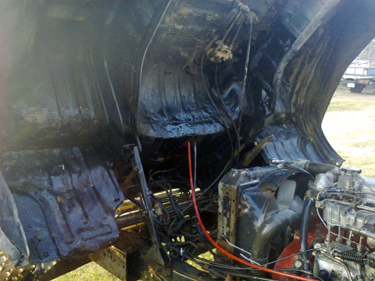 ขายหกล้อดั้มพ์ ฮีโน่ KM-777 ดั้มพ์สามมิตร F-หลัง พวงมาลัยเพาเวอร์