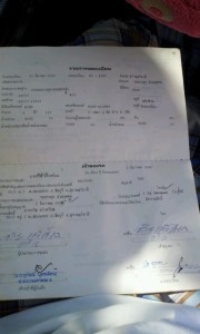 ขายหกล้อดั้มพ์ ฮีโน่ KM-777 ดั้มพ์สามมิตร F-หลัง พวงมาลัยเพาเวอร์