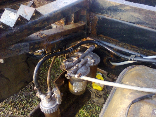 ขายหกล้อดั้มพ์ ฮีโน่ KM-777 ดั้มพ์สามมิตร F-หลัง พวงมาลัยเพาเวอร์